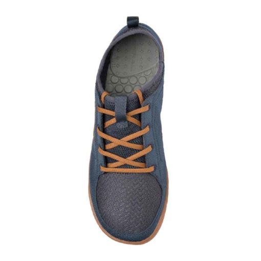 Astral Men's Loyak Water Shoes Riverbound Sports