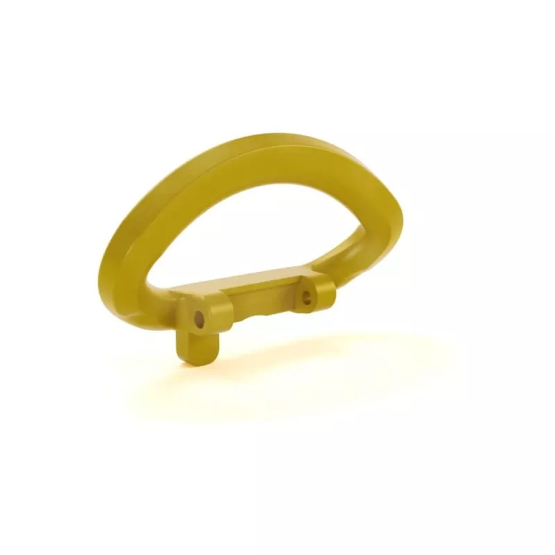 Cart