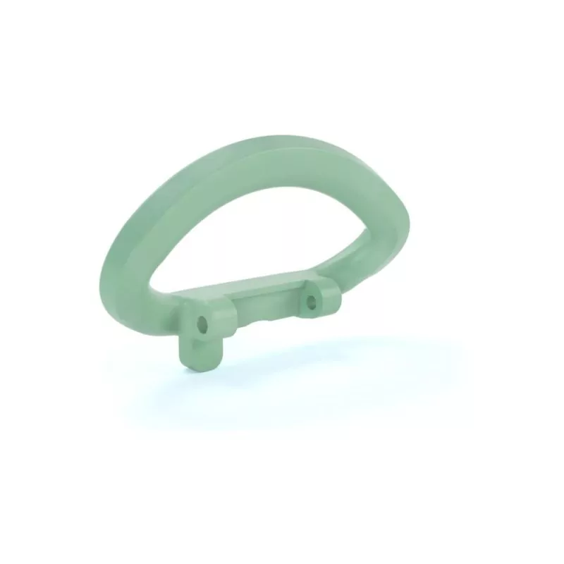 Cart