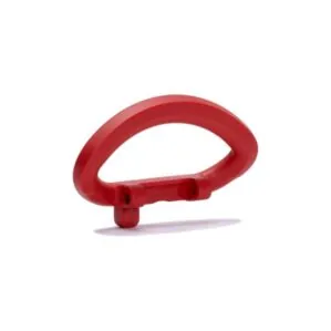 OneWheel Maghandle in Red color