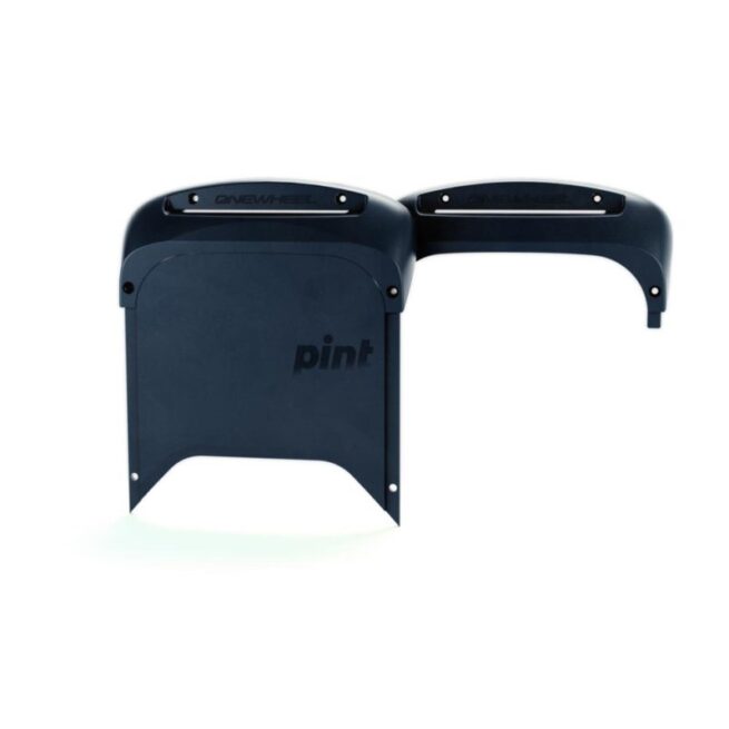 OneWheel Pint Bumpers by Future Motion | Riverbound Sports