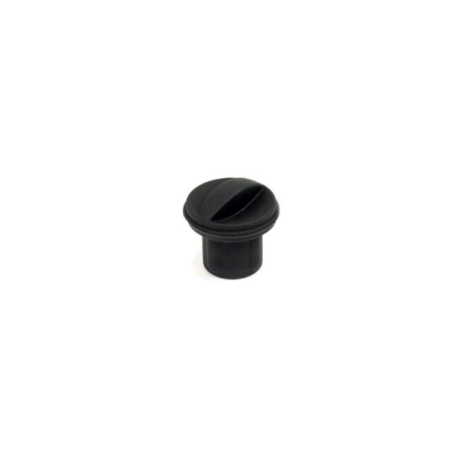 Future Motions XR Charger plugs in black.