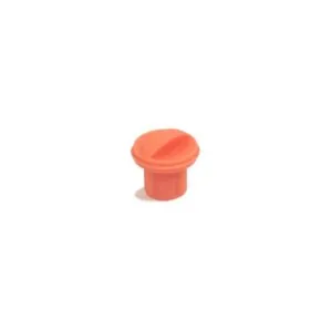Future Motions XR Charger plugs in coral.