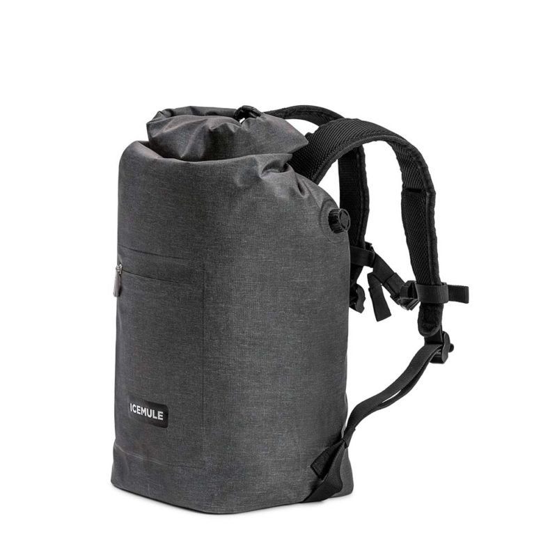 IceMule Jaunt 15L Backpack Soft Cooler