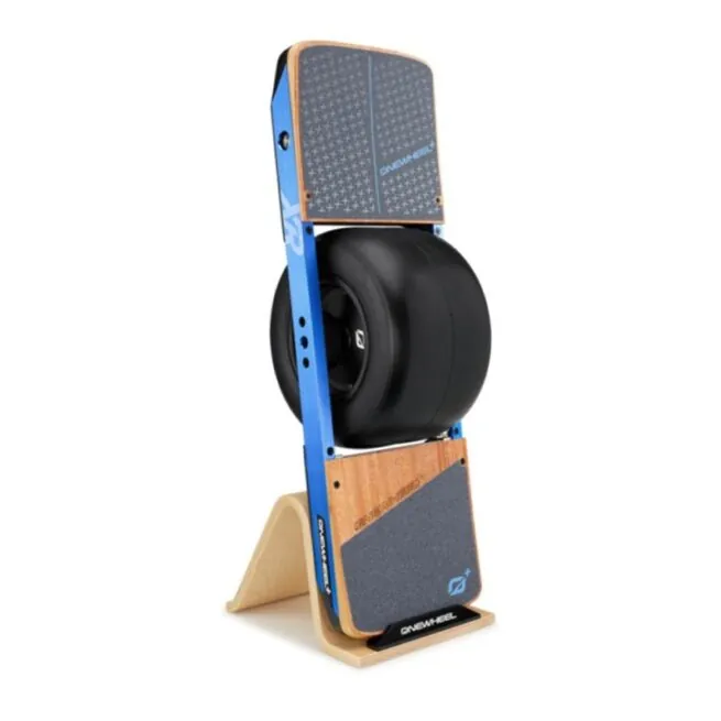 OneWheel "Wave" Stand - Image 2