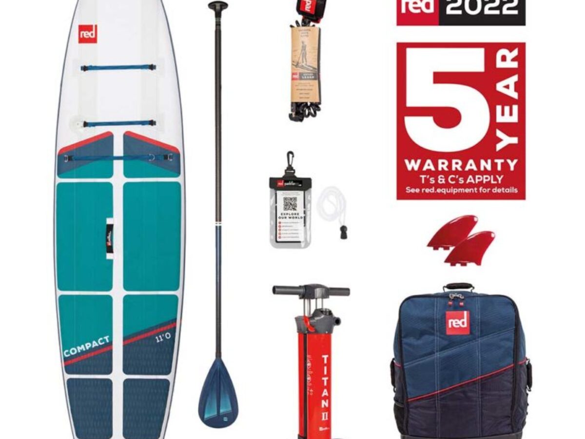 Red_Paddle_Compact_110_US_Pack