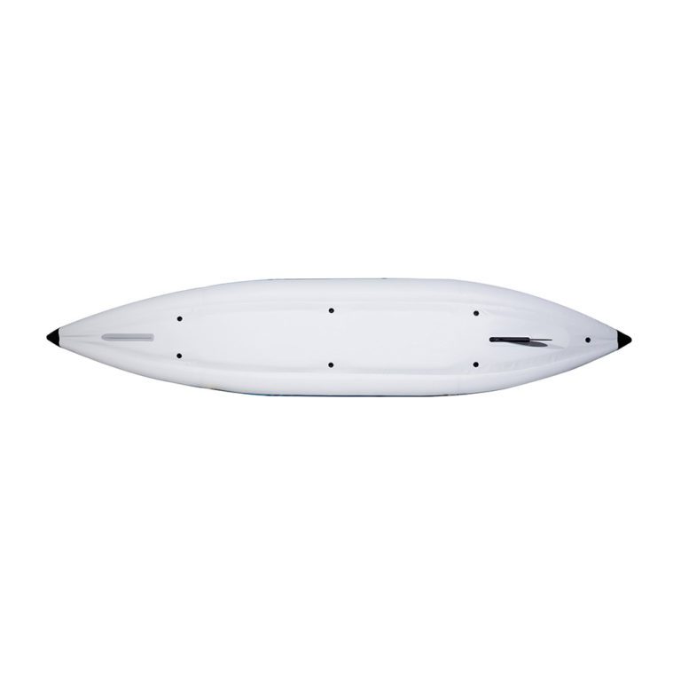 AquaGlide Chelan 155 Inflatable Kayak Free Shipping & Financing