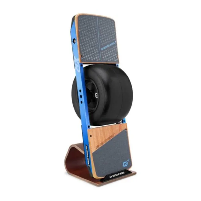 Onewheel "Deep Shack" Rack - Image 2