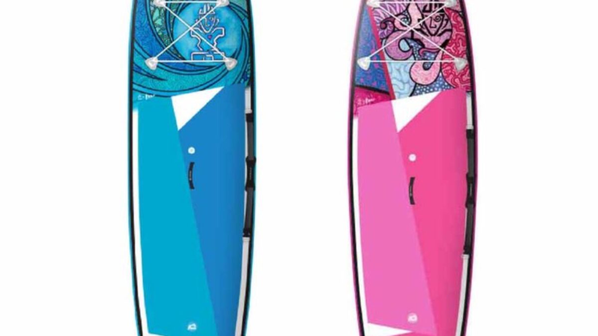 Starboard_DS_Tikhine_SUPS-