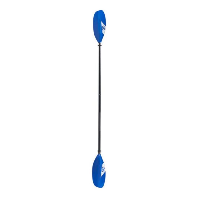 AquaGlide Aries 2 Piece Kayak Paddle