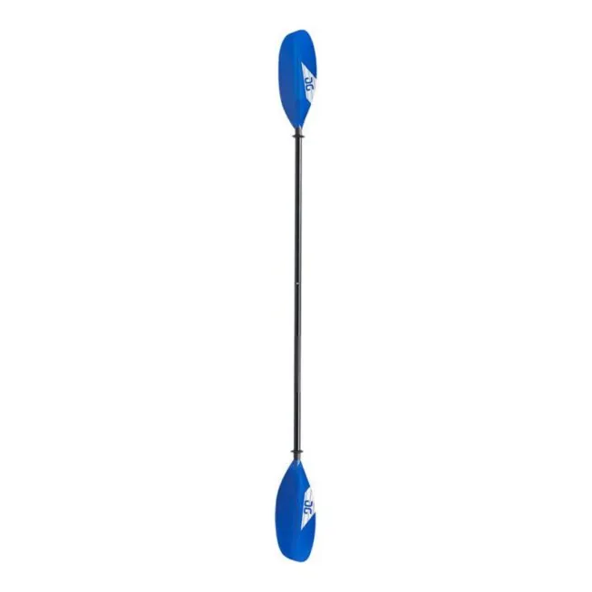 AquaGlide Aries 2 Piece Kayak Paddle