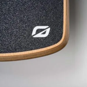 OneWheel Pint Surestance Wood Footpad Kit | Riverbound Sports