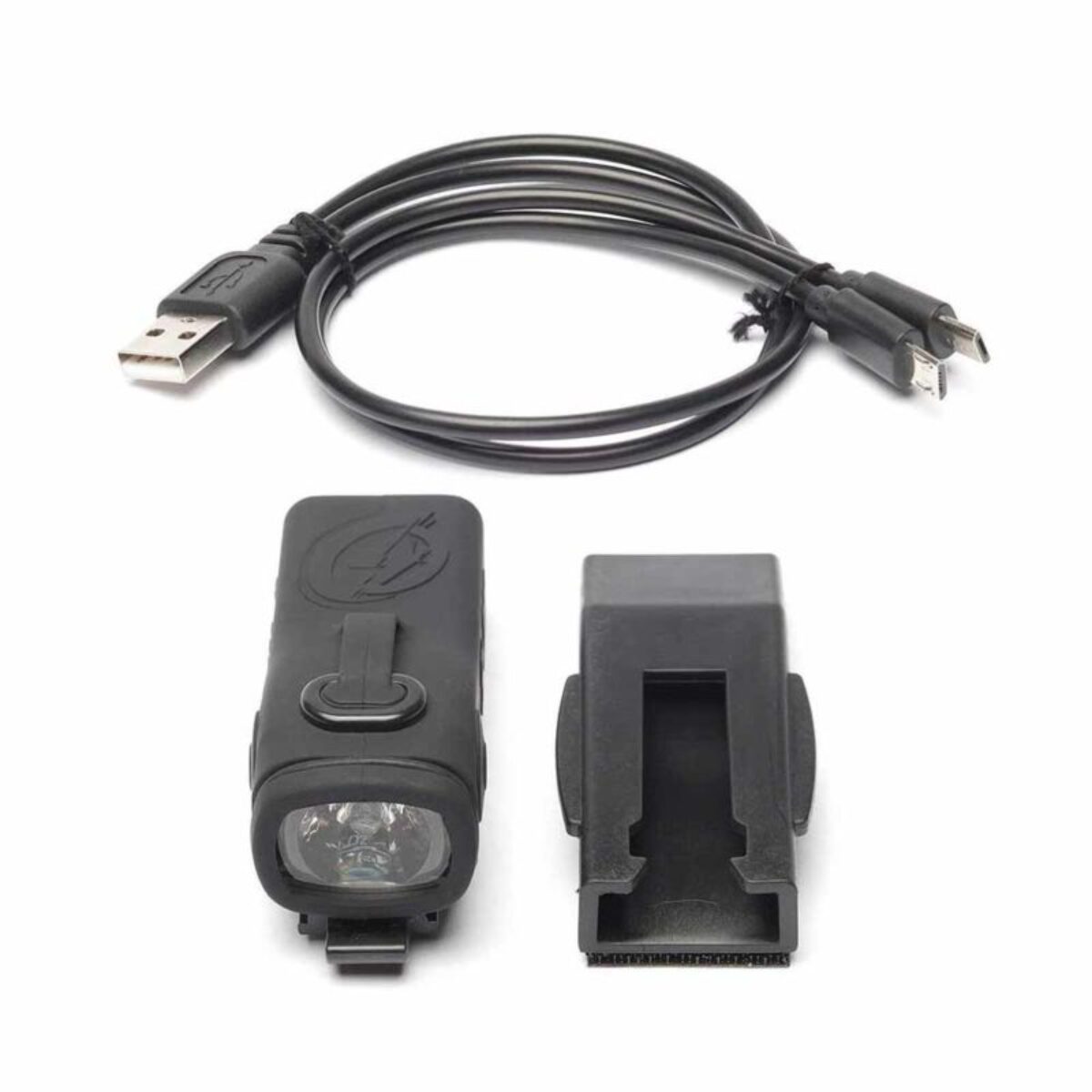 ShredLights OneWheel Single Packs - SL-200 LED | Riverbound