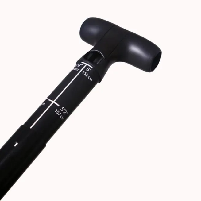 Werner Paddles LeverLock adjustable shaft.