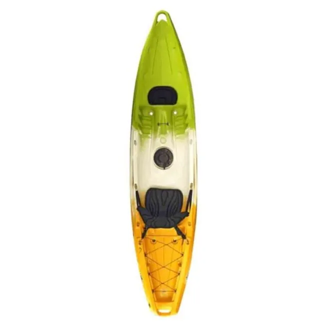 Feelfree Juntos Kayak