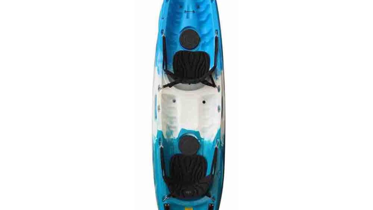 Feelfree_Gemini_Ice_Cool-