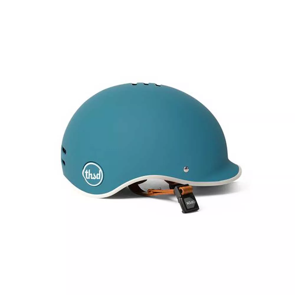 Thousand Helmets Heritage Riverbound Sports Tempe Arizona