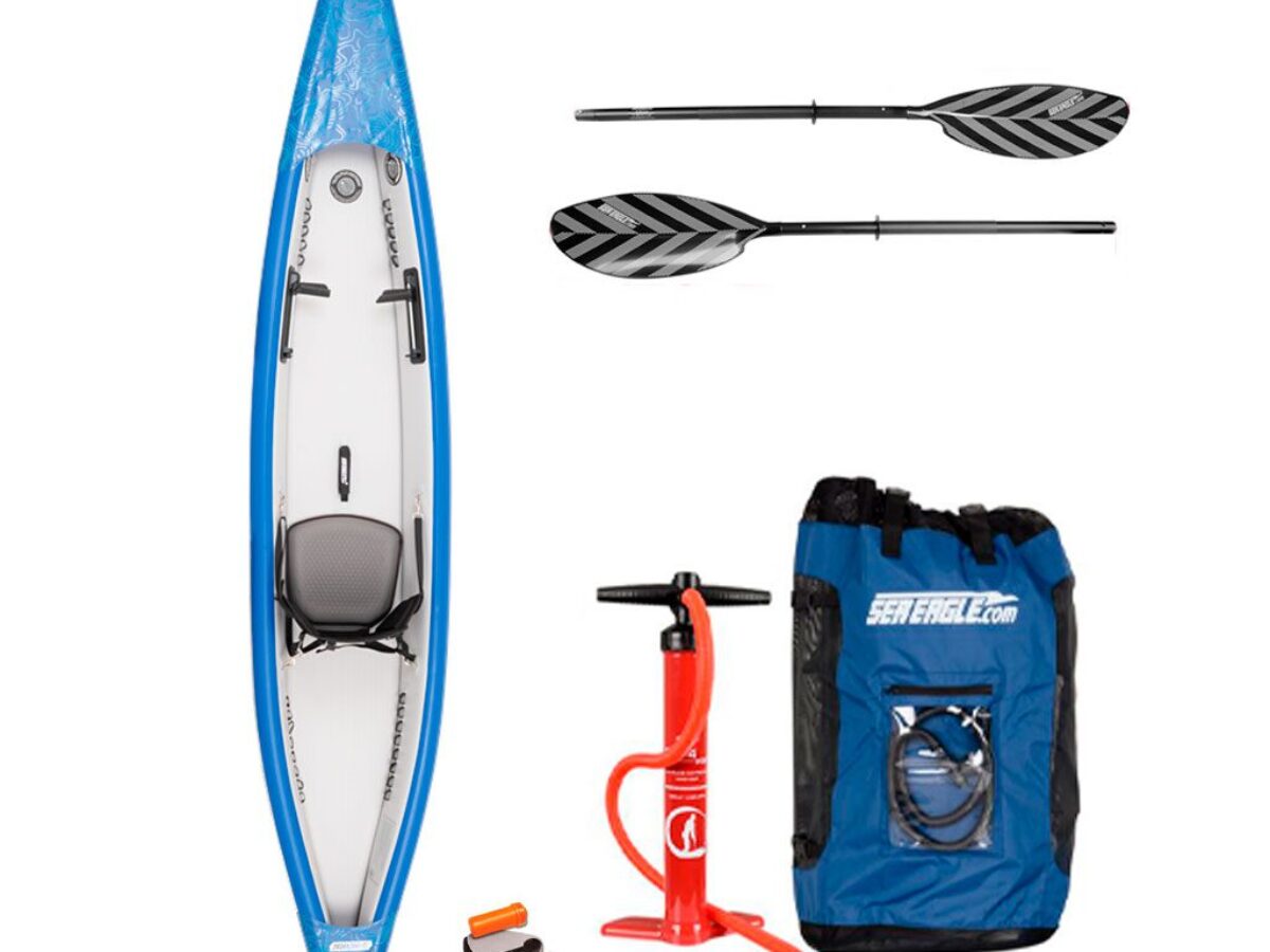 sea-eagle-939rl-kayak-pro-solo