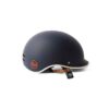 Thousand Helmets Heritage Collection