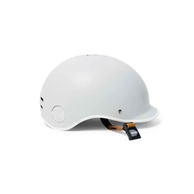 Thousand Helmets Heritage Collection - Image 2