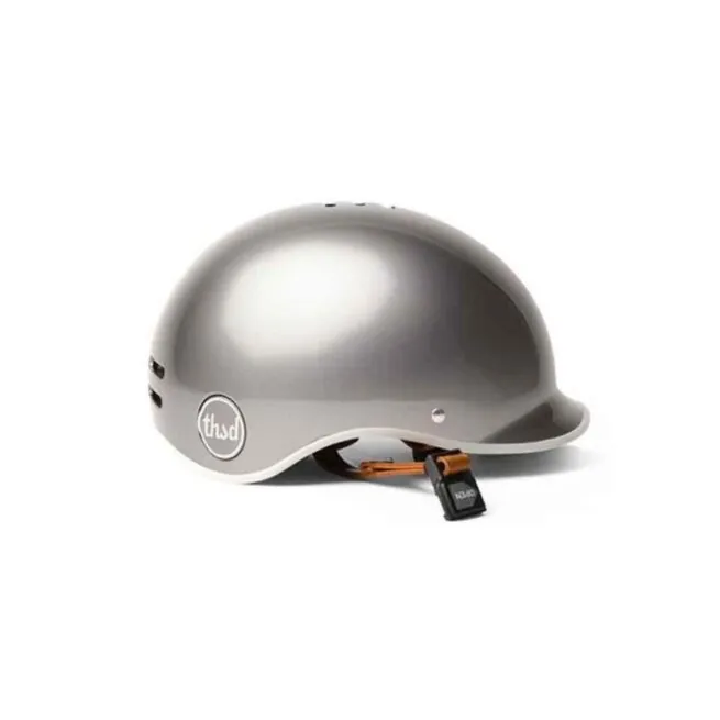 Thousand Helmets Heritage Collection - Image 4