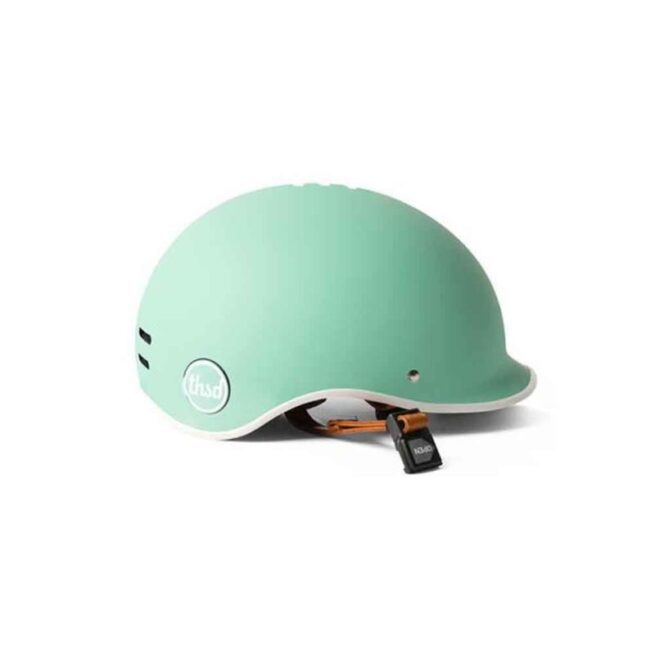Thousand Helmets Heritage Collection - Image 5