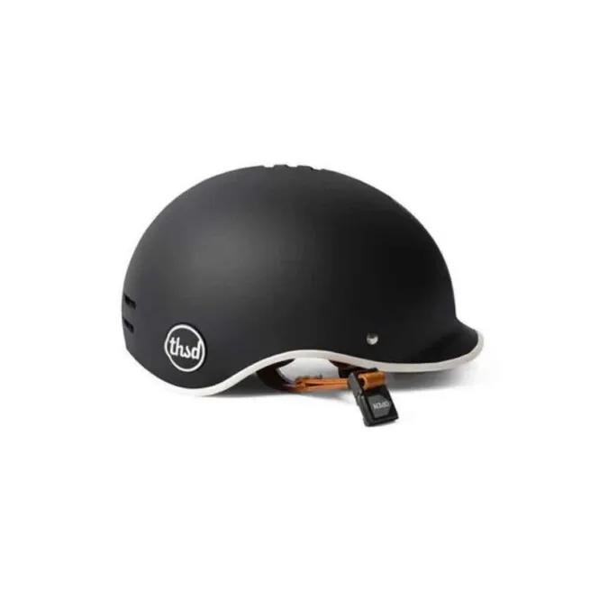 Thousand Helmets Heritage Collection - Image 6