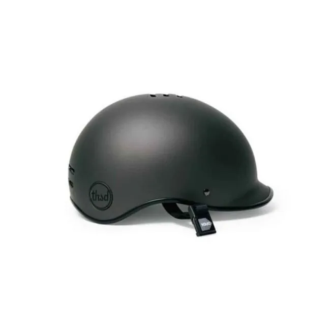 Thousand Helmets Heritage Collection - Image 7