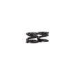Originals Truck Springs - Soft (Pair)