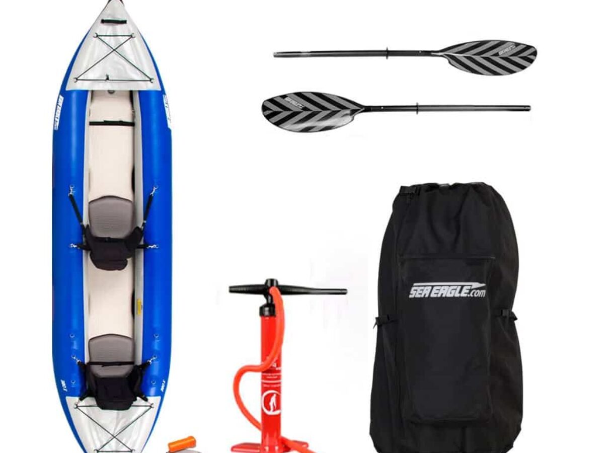 sea-eagle-380x-pro-package-