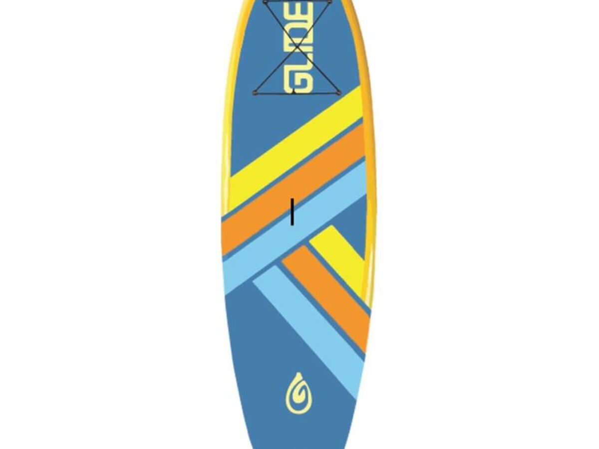 Glide_SUP_Retro_105-1200x900.jpg