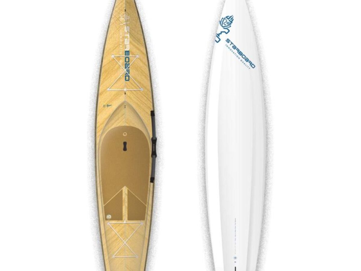 starboard NUT PineTekスターボード ナッツパインテック8.5 starboard NUT PineTekスターボード ナッツパインテック8.5