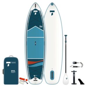 Tahe SUP 11'6