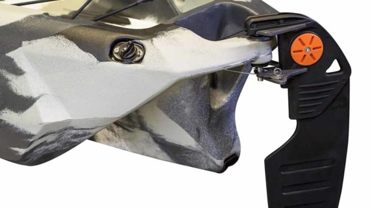 3_Waters_Beaver_Rudder_Kit_2-