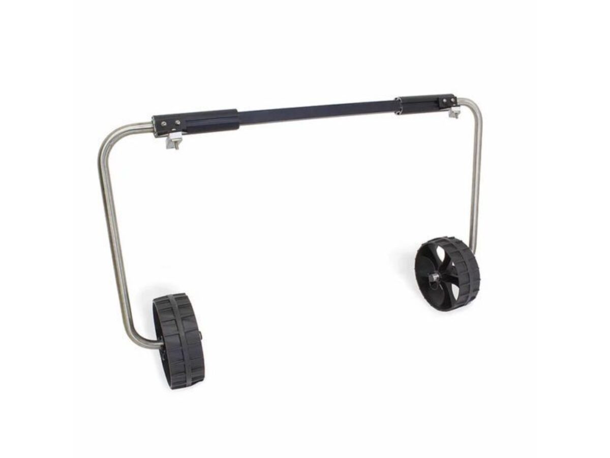 landing gear goldwing 1500 GLK | Motorcycle | for Honda GL1800 ('01-'17) | Cooper Black MODEL:KF125RF1-D15 Badezimmer Regal GEAR 5 Fanart by