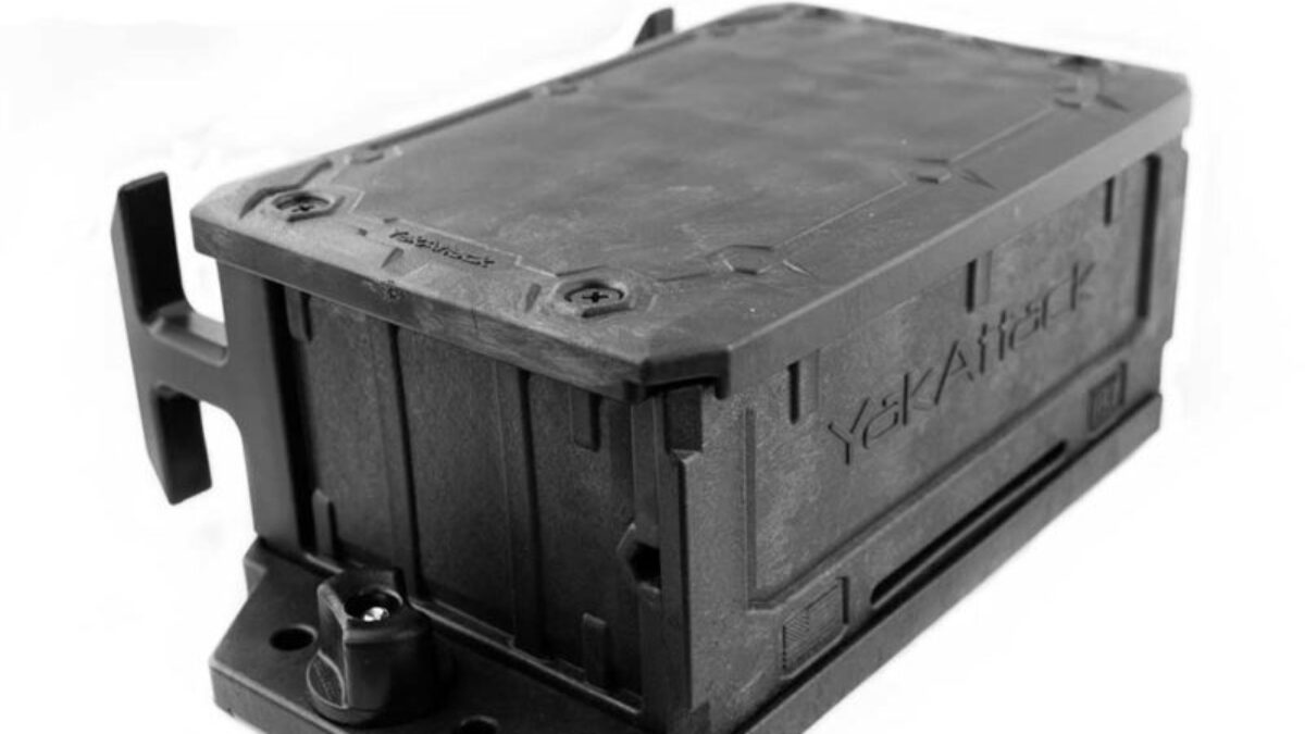 HIDEOUT DAC National Geographic おまけ付 HIDEOUT DAC National Geographic おまけ付 【公式通販】