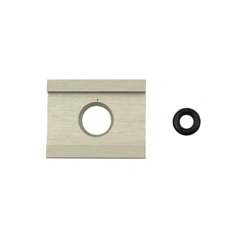 YakAttack FeelFree UniTrack Adapter Packages | Riverbound Sports