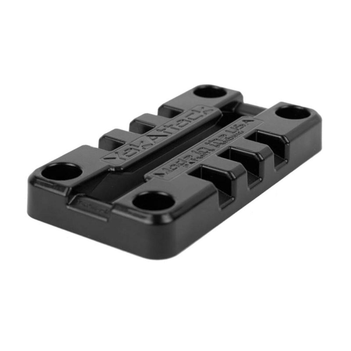 YakAttack MightyMount Switch | Riverbound Sports
