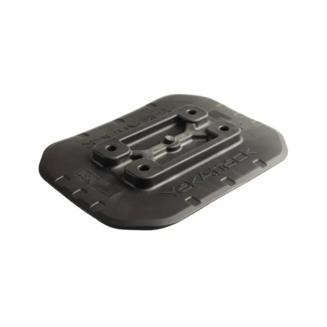 YakAttack Switchpad. Available at Riverbound Sports Paddle Company in Tempe, Arizona.