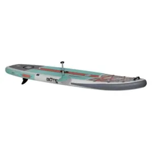 Side view of the Bote Breeze 10'8