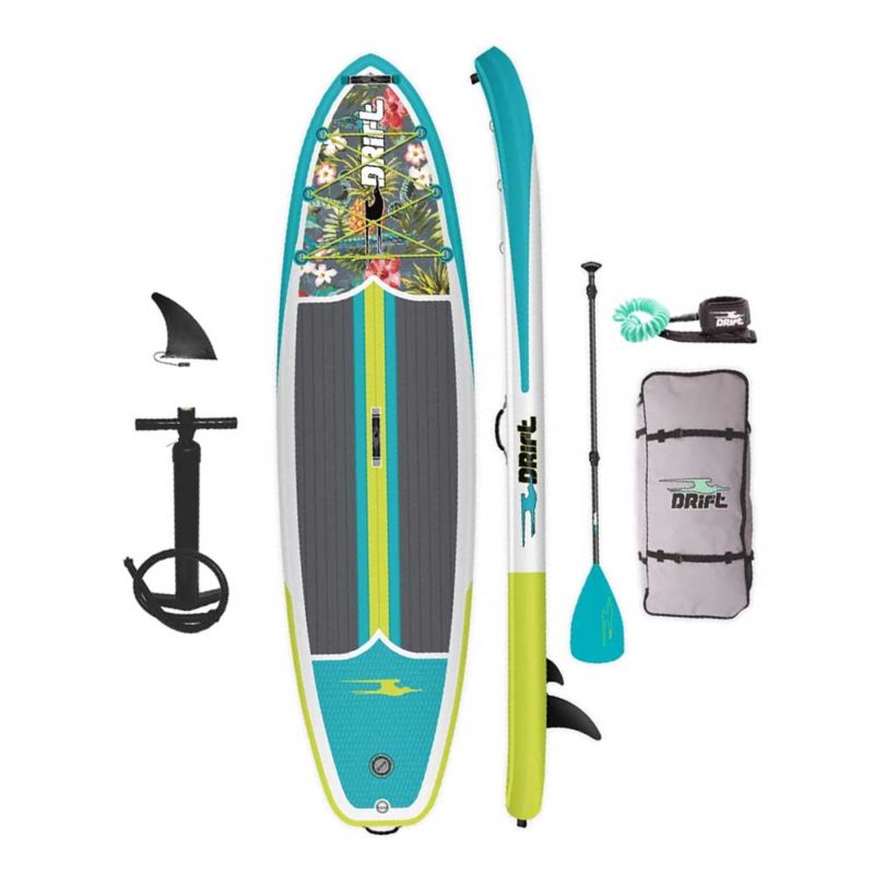 Bote_Drift_108_Native_Floral.jpg