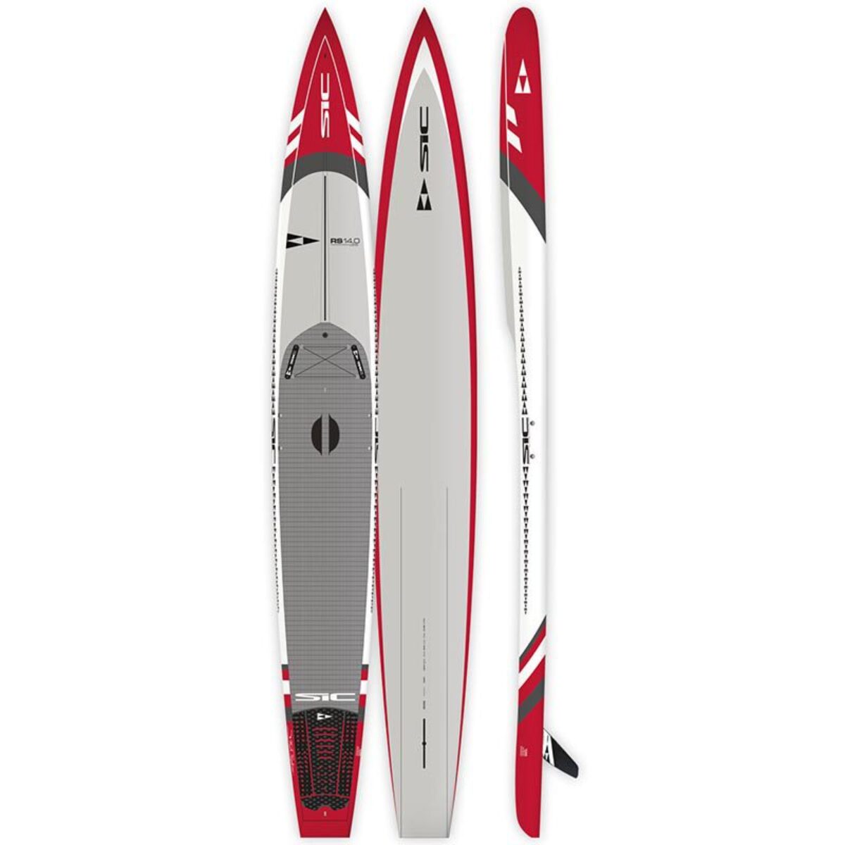 SIC Maui RS 14' x 21.5