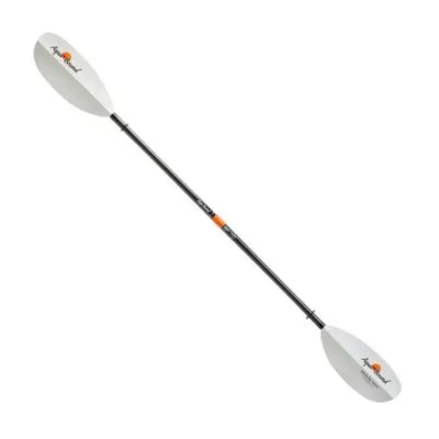 Werner Zen 95 3 Piece Travel Adjustable Paddle