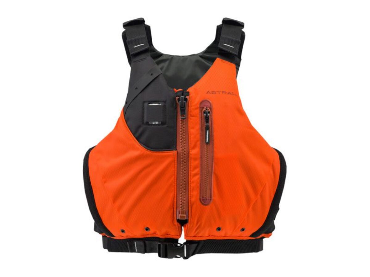 Astral_Ceiba_Front_Fire_Orange