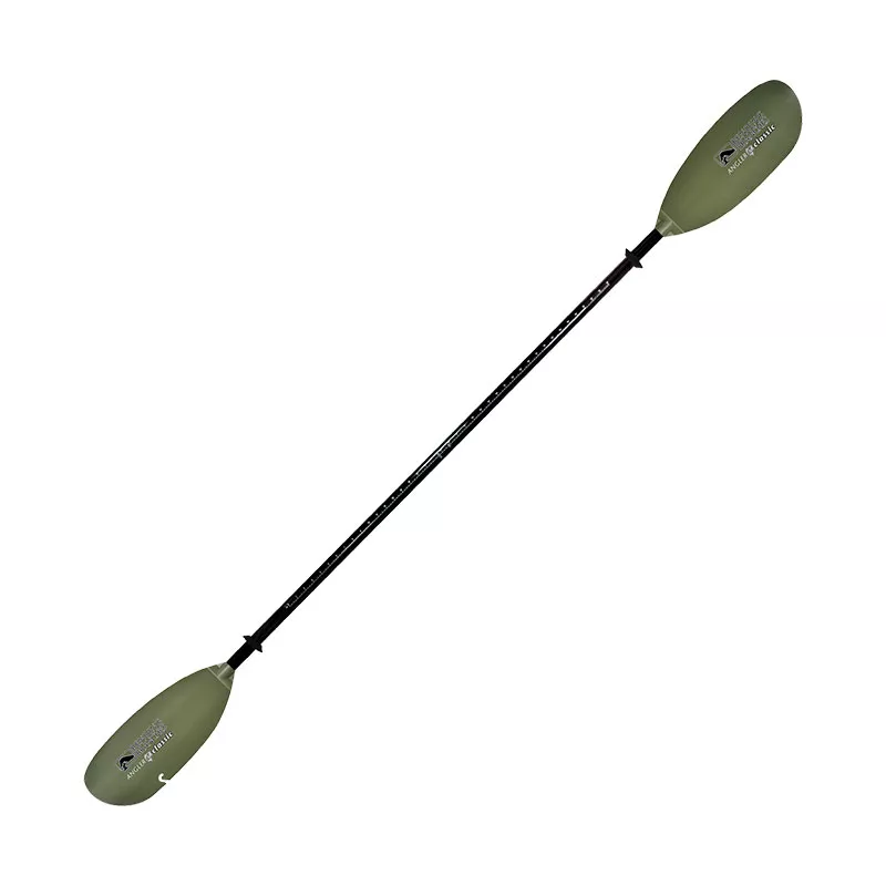 Bending Branches Classic Plus Angler Paddle