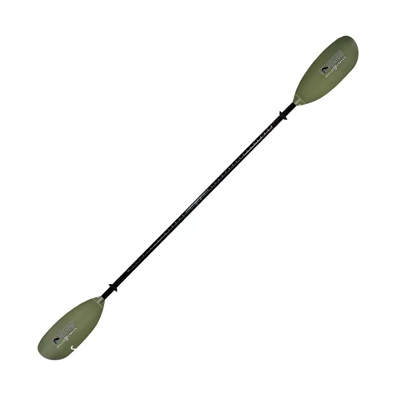 https://www.riverboundsports.com/wp-content/uploads/2022/02/Bending_Branches_Angler_Classic_Plus_Sage_Green_1.jpg.webp