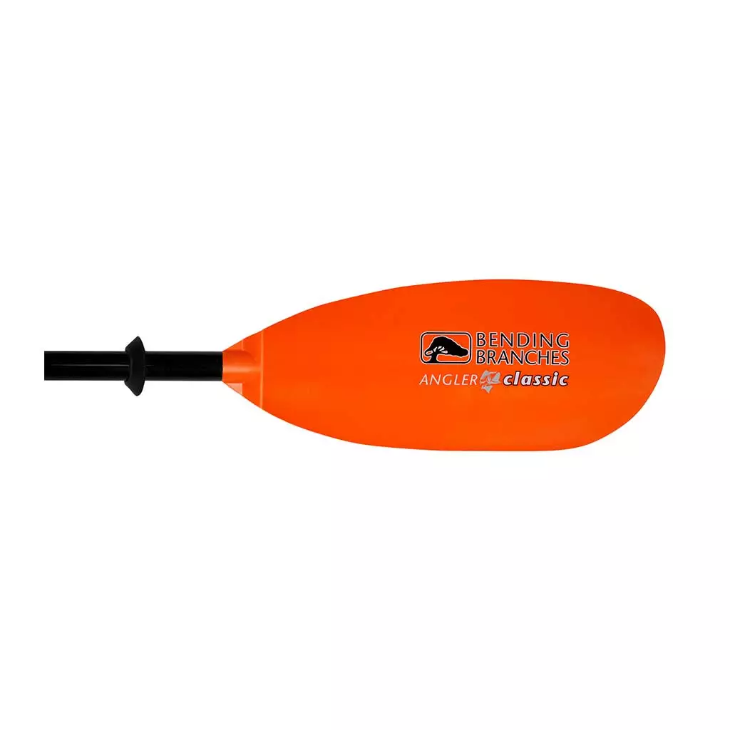 https://www.riverboundsports.com/wp-content/uploads/2022/02/Bending_Branches_Angler_Classic_Right_Blade_Orange.jpg.webp