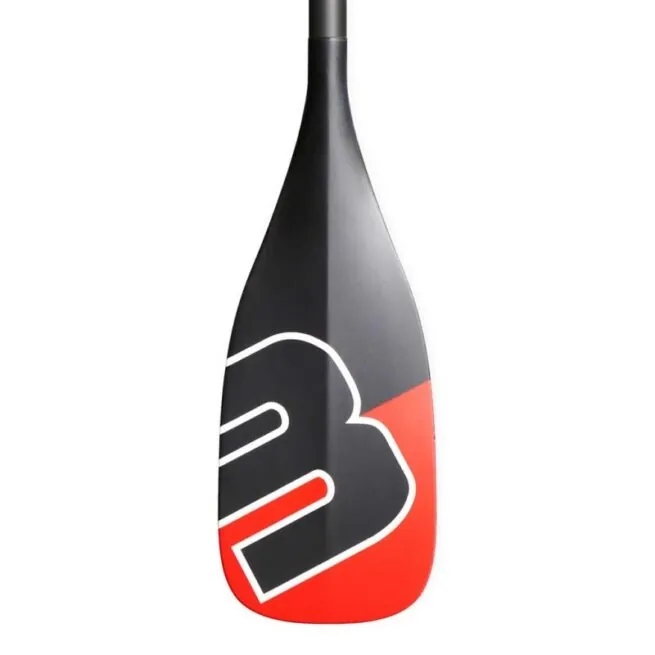 Black Project Pure Adjustable SUP Paddle - Image 2