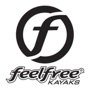 Feelfree Kayaks