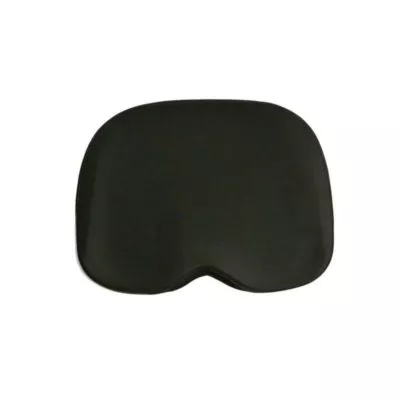 Seat Wedge by Oru kayak top view. Available at Riverbound Sports shop in Tempe, Arizona.
